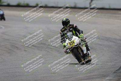 media/Apr-12-2025-CRA (Sat) [[f57db7448a]]/Races/Race 2/